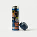Naruto Printed Stainless Steel Water Bottle - 500 ml-Water Bottles-thumbnailMobile-2
