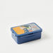 Naruto Printed Lunch Box-Lunch Boxes-thumbnailMobile-1