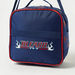 Hollywood Magic Bleach Print Lunch Bag with Adjustable Strap-Lunch Bags-thumbnailMobile-3