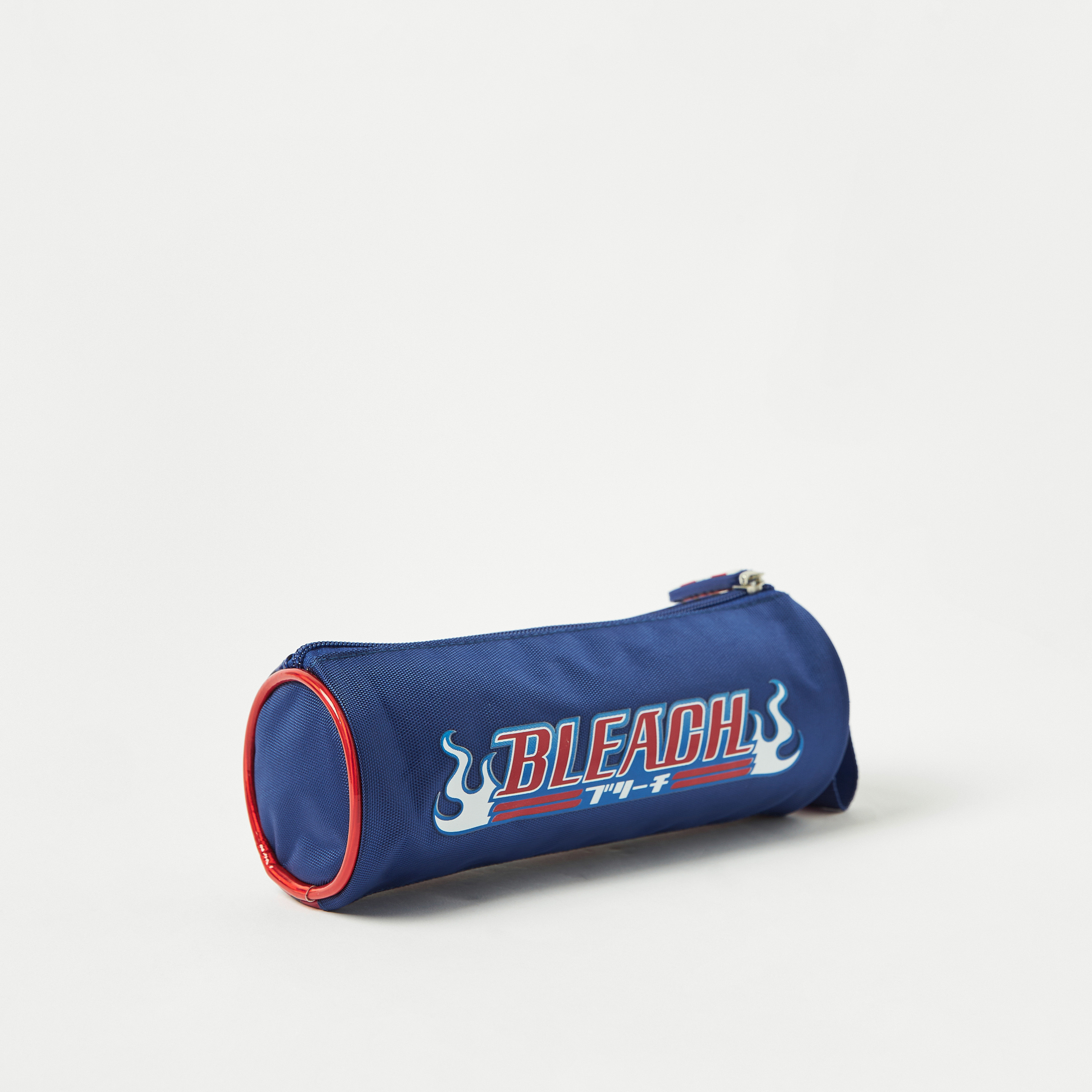 Hollywood Magic Bleach Print Pencil Pouch-school-stationery-pencilcases-image-2