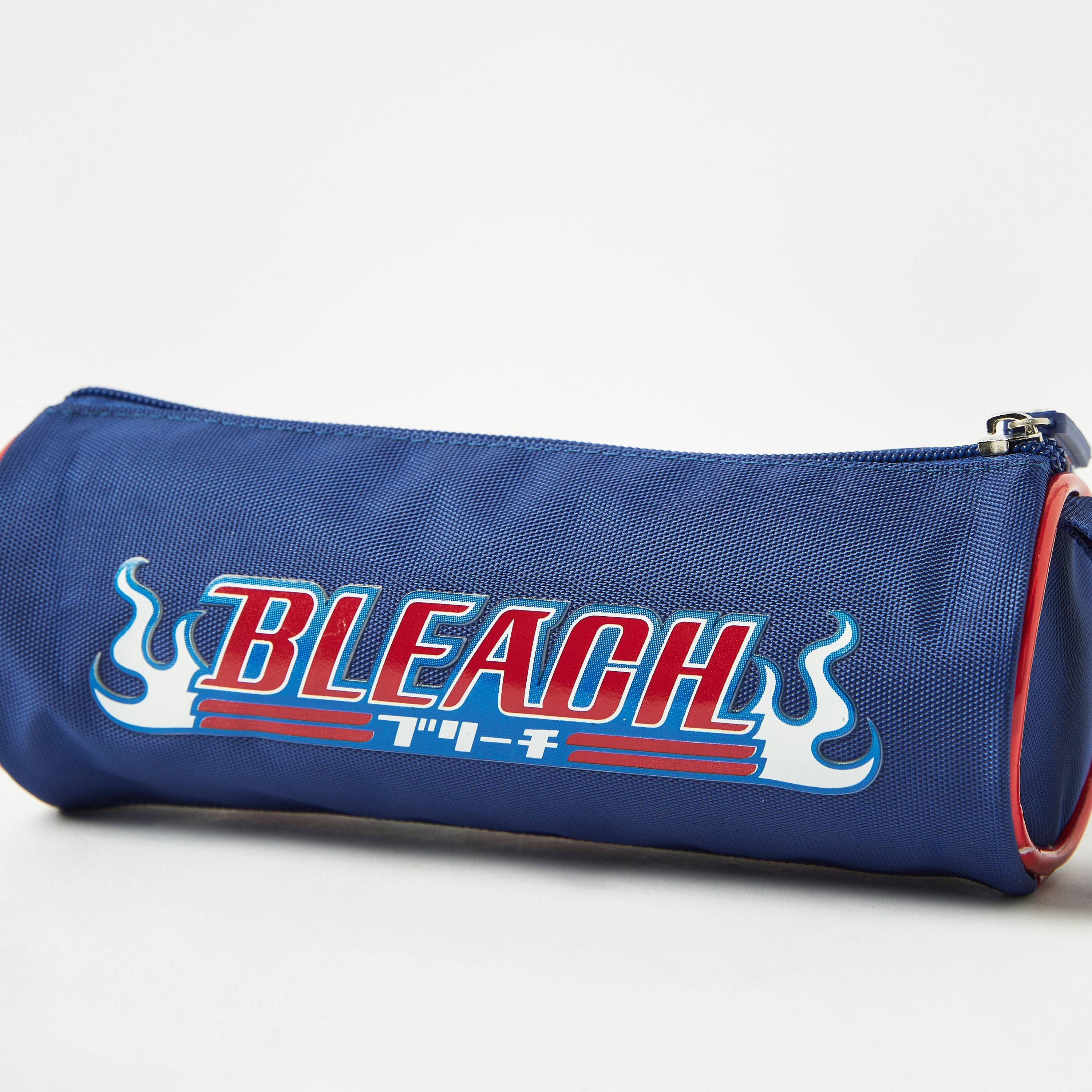 Hollywood Magic Bleach Print Pencil Pouch-school-stationery-pencilcases-image-3