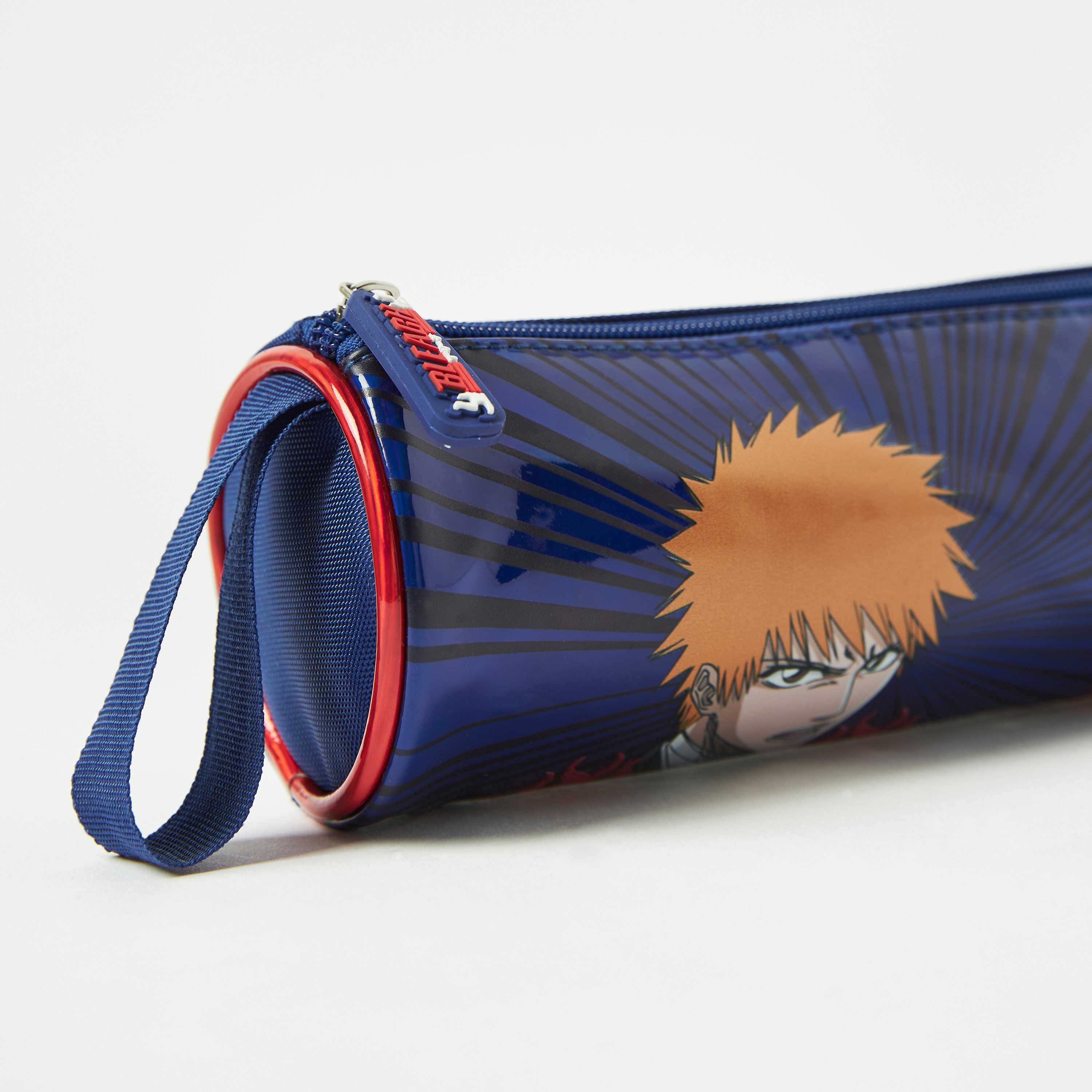 Hollywood Magic Bleach Print Pencil Pouch-school-stationery-pencilcases-image-4