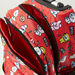 BT21 All-Over Print Trolley Backpack with Retractable Handle - 16 inches-Trolleys-thumbnail-7