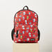 BT21 All-Over Print Backpack - 16 inches-Backpacks-thumbnail-0
