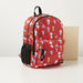 BT21 All-Over Print Backpack - 16 inches-Backpacks-thumbnail-3