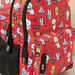 BT21 All-Over Print Backpack - 16 inches-Backpacks-thumbnail-4