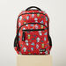 BT21 All-Over Print Backpack - 16 inches-Backpacks-thumbnail-0