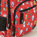 BT21 All-Over Print Backpack - 16 inches-Backpacks-thumbnail-3