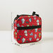 BT21 All-Over Print Lunch Bag with Detachable Strap-Lunch Bags-thumbnail-1
