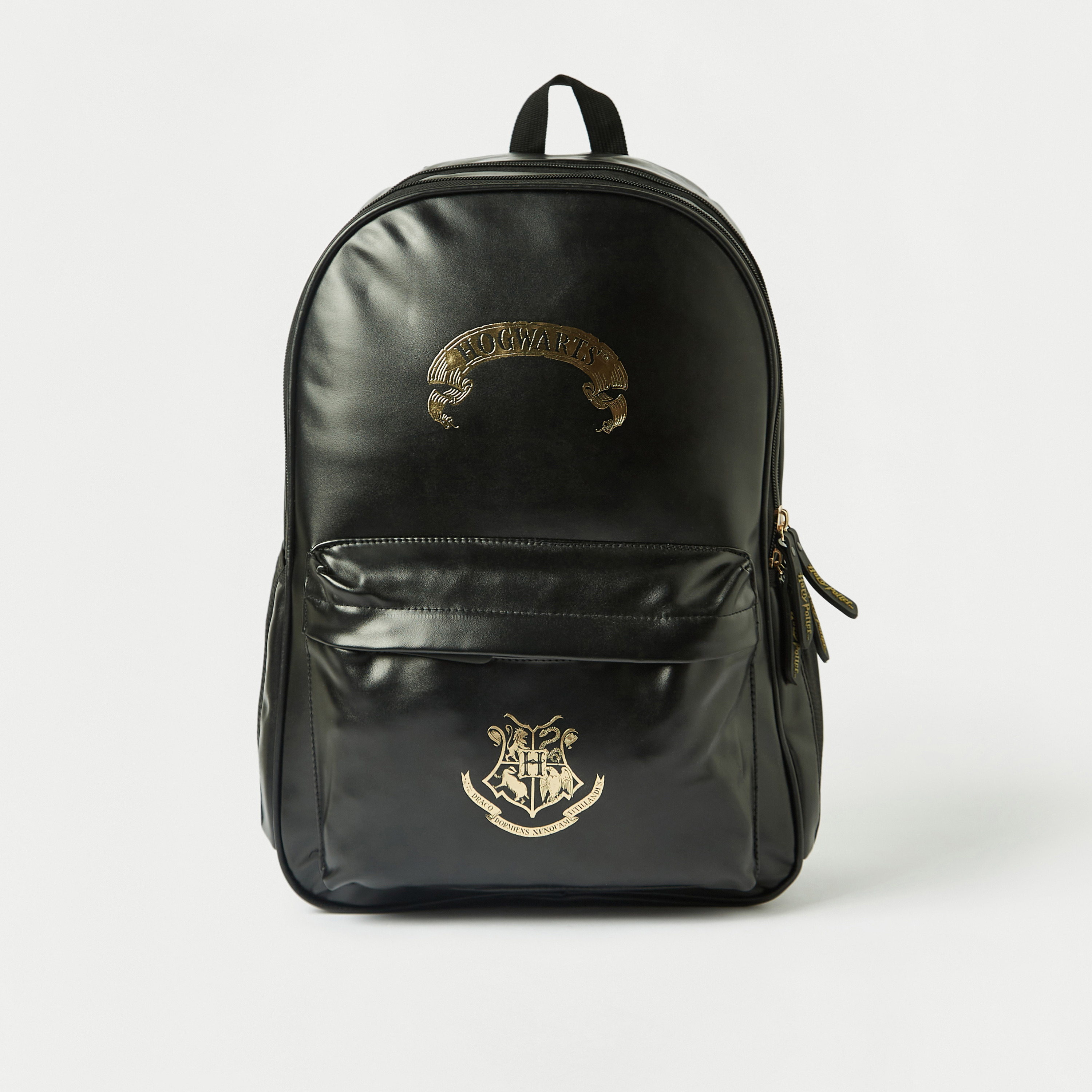 H and shop m backpacks