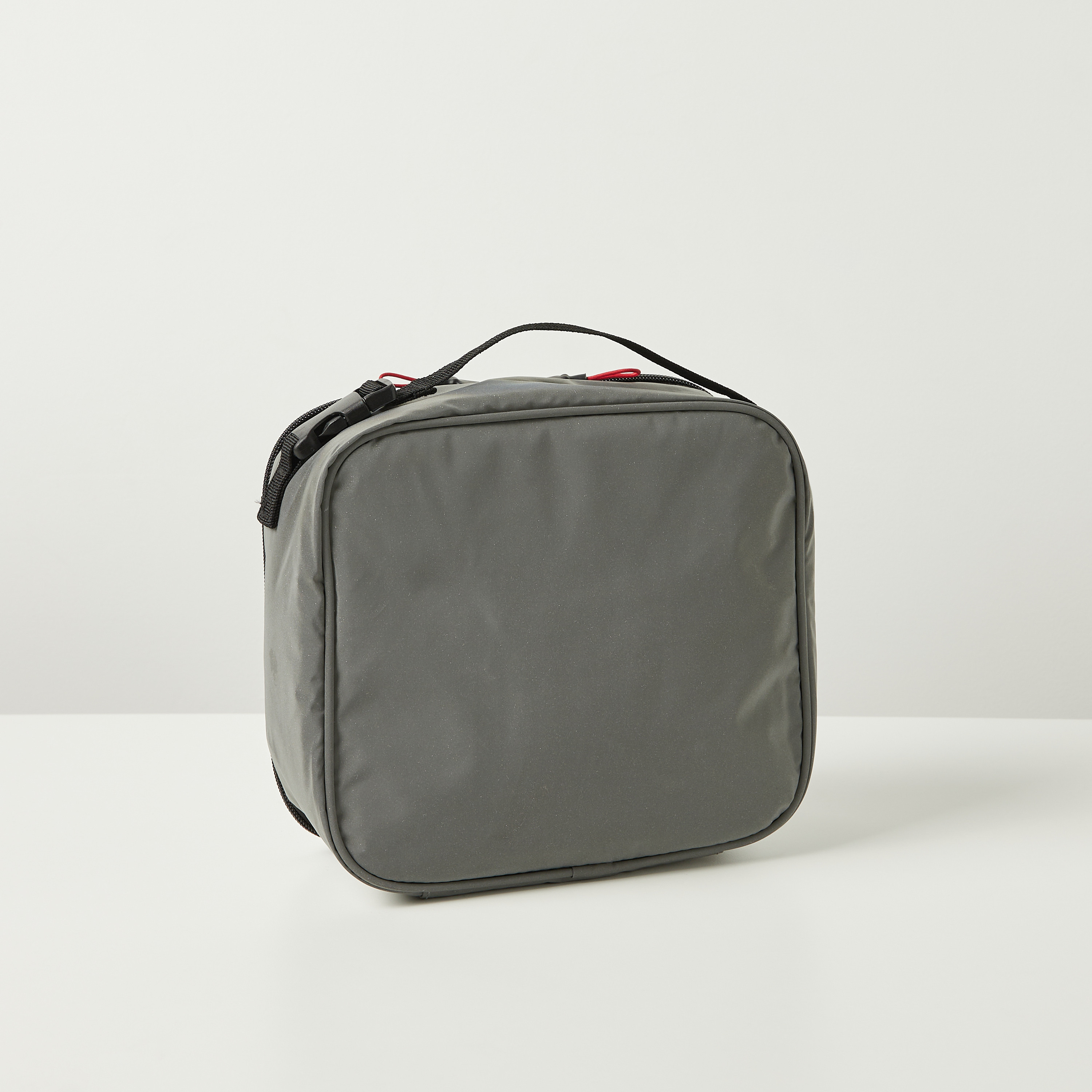 Fjallraven 2024 lunch bags