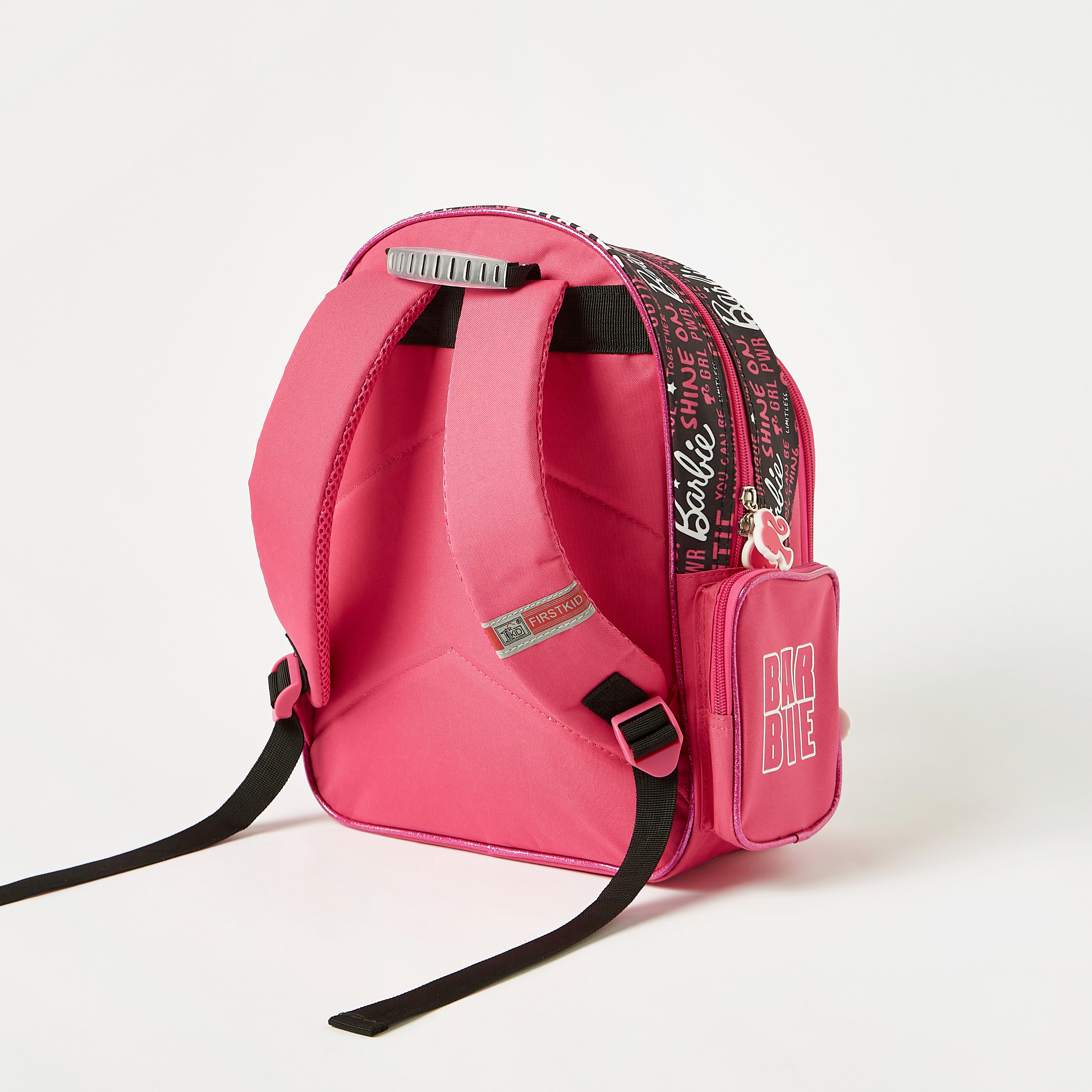 Moschino discount barbie backpack