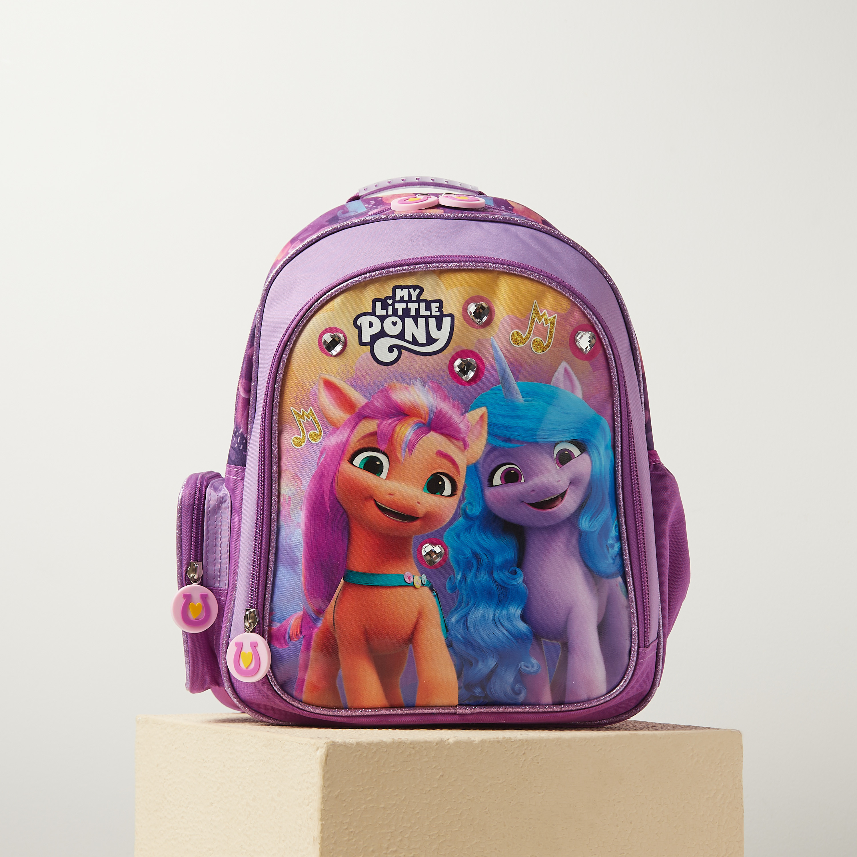 Pony backpacks outlet