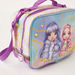First Kid Rainbow High Print Lunch Bag with Detachable Strap-Lunch Bags-thumbnail-2