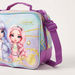 First Kid Rainbow High Print Lunch Bag with Detachable Strap-Lunch Bags-thumbnailMobile-3