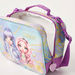 First Kid Rainbow High Print Lunch Bag with Detachable Strap-Lunch Bags-thumbnailMobile-4