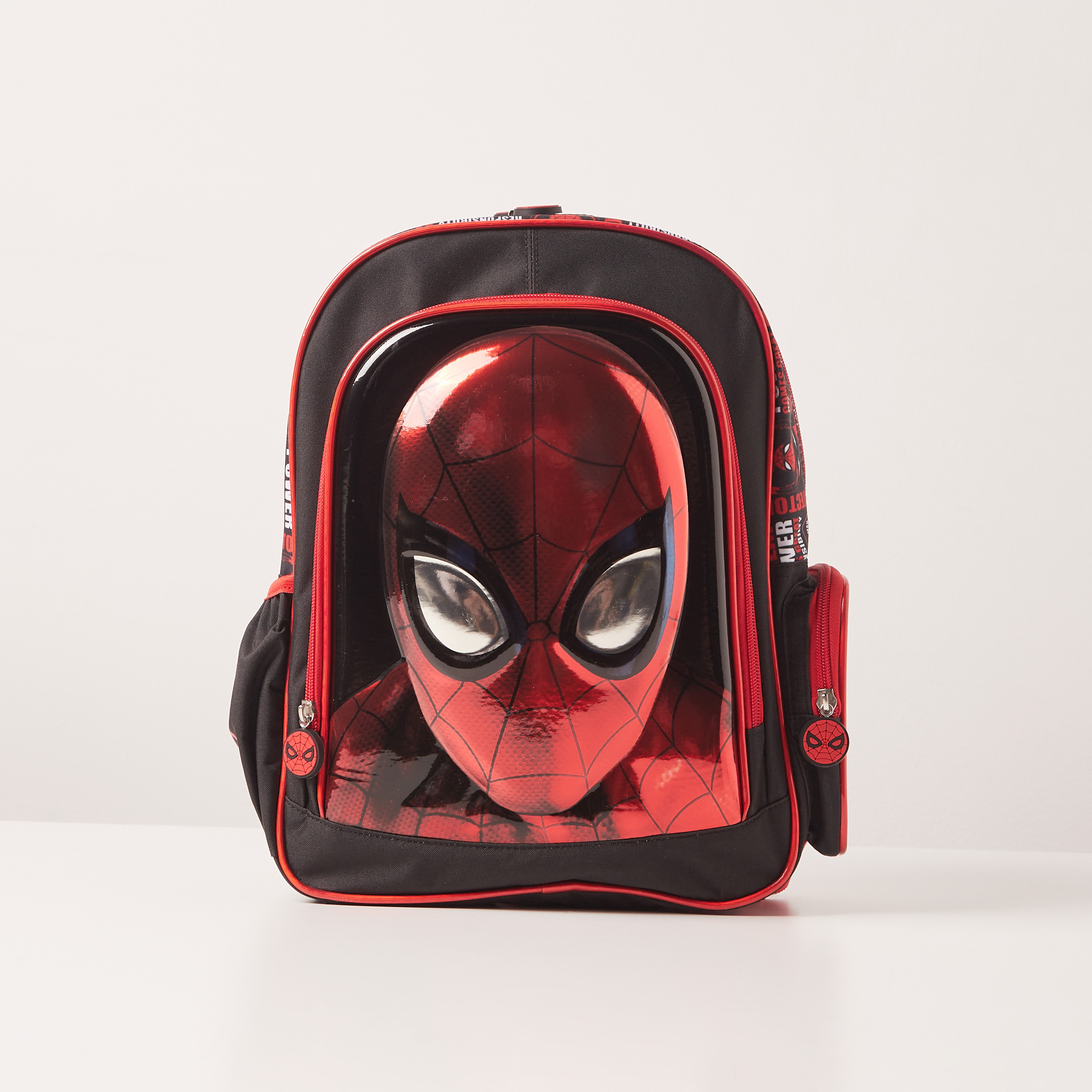 Deadpool convertible outlet backpack