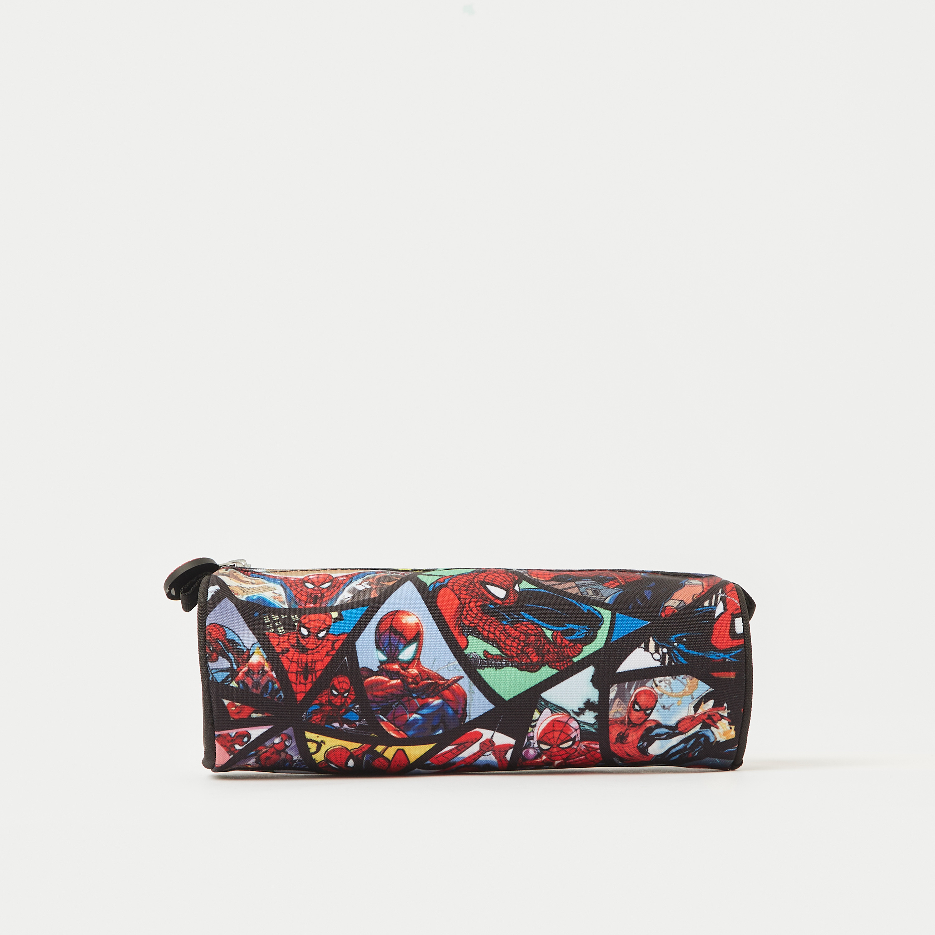 Pencil bags online clearance shopping