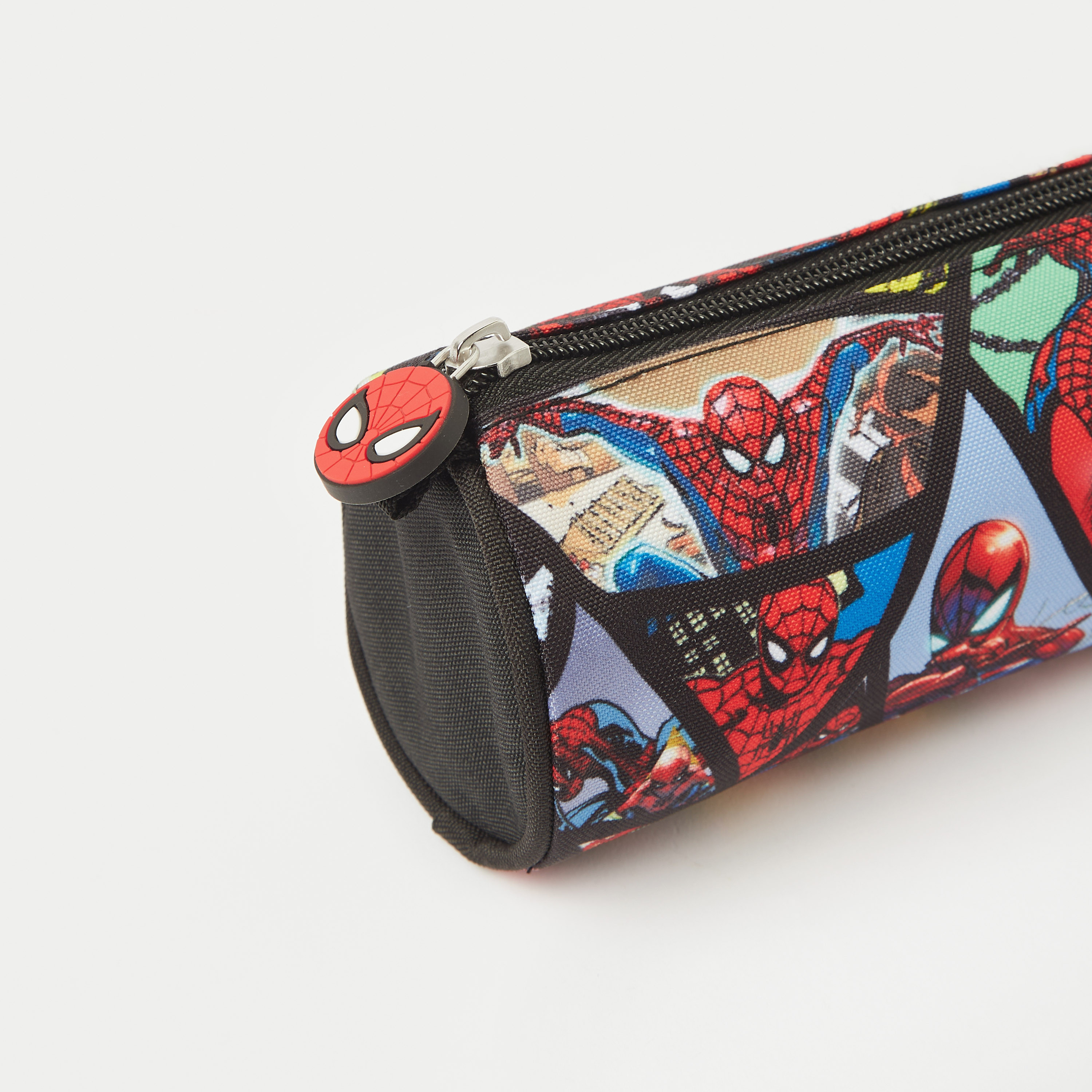 Spiderman pouch best sale