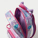 Disney Little Mermaid Print 3-Piece Trolley Backpack Set - 14 inches-School Sets-thumbnail-8