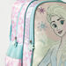 Disney Frozen Glowing Embellished Backpack - 16 inches-Backpacks-thumbnail-3