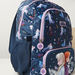 Disney Frozen Print Backpack with Adjustable Straps - 18 inches-Backpacks-thumbnail-3
