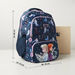 Disney Frozen Print Backpack with Adjustable Straps - 18 inches-Backpacks-thumbnail-1
