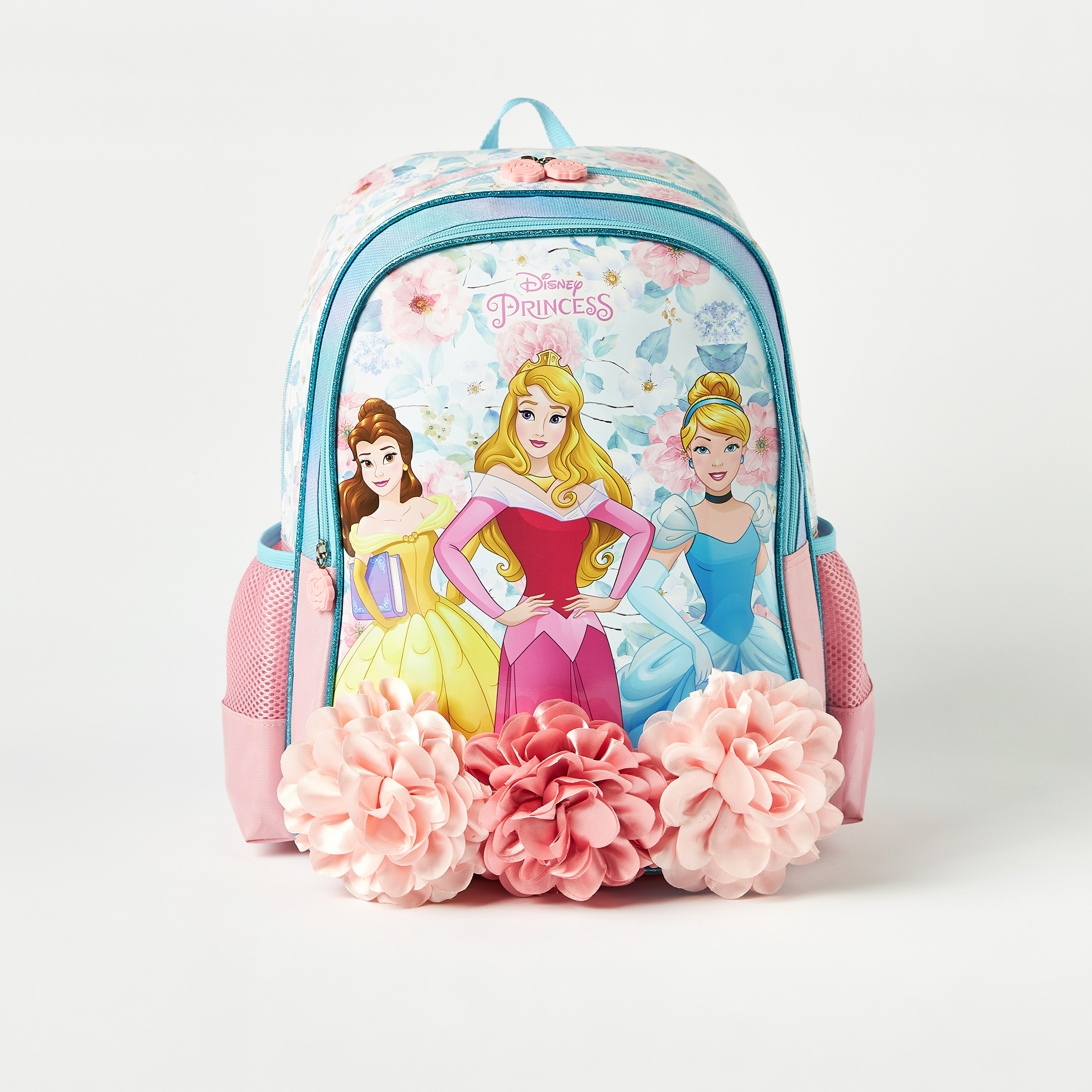 Disney kids cheap bags