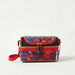 Spider-Man Printed Double Layer Lunch Bag-Lunch Bags-thumbnail-0