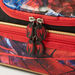 Spider-Man Printed Double Layer Lunch Bag-Lunch Bags-thumbnailMobile-3