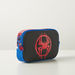 Spider-Man Printed Pencil Pouch-Pencil Cases-thumbnail-1