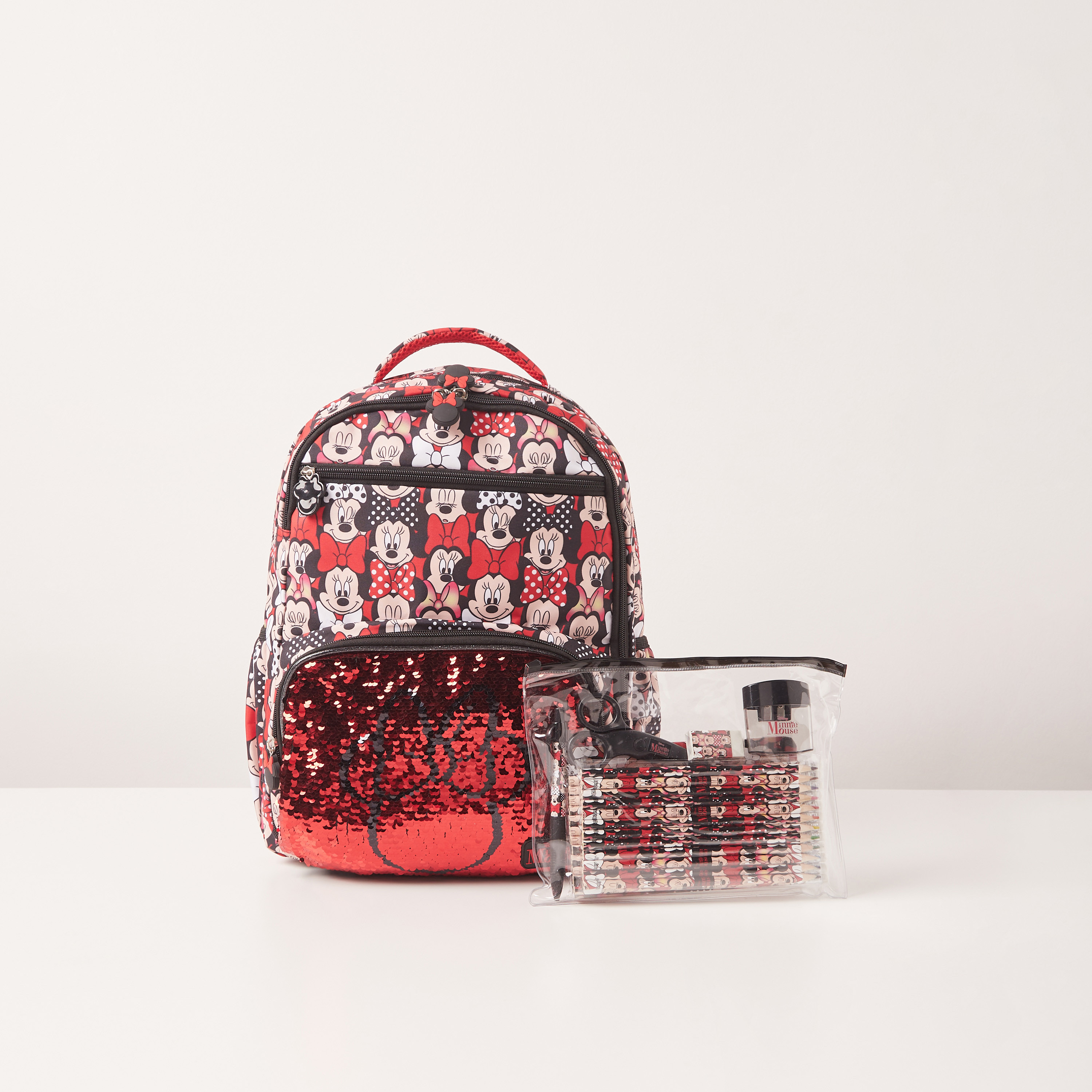 Shop disney outlet backpacks