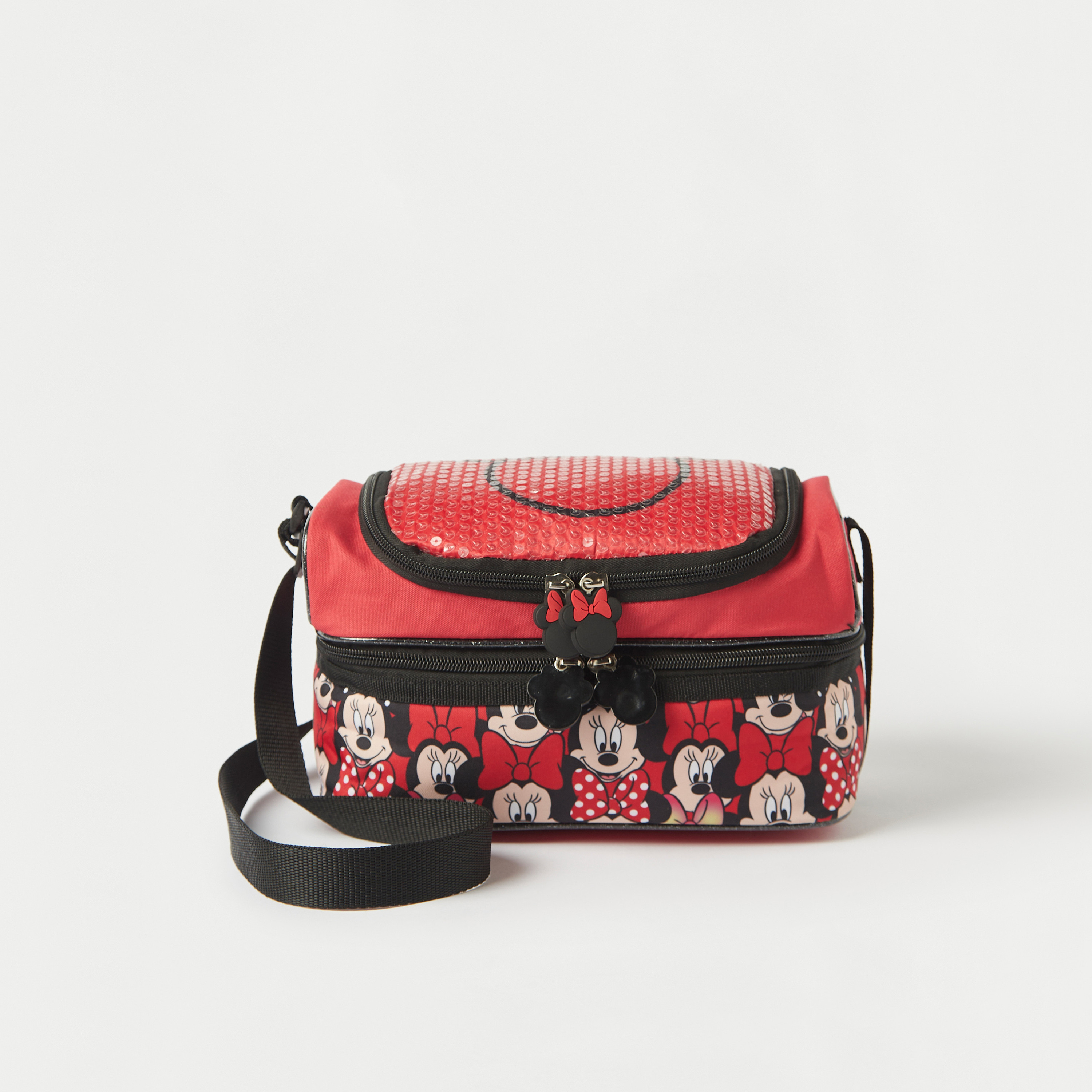 Disney deals lunch bag