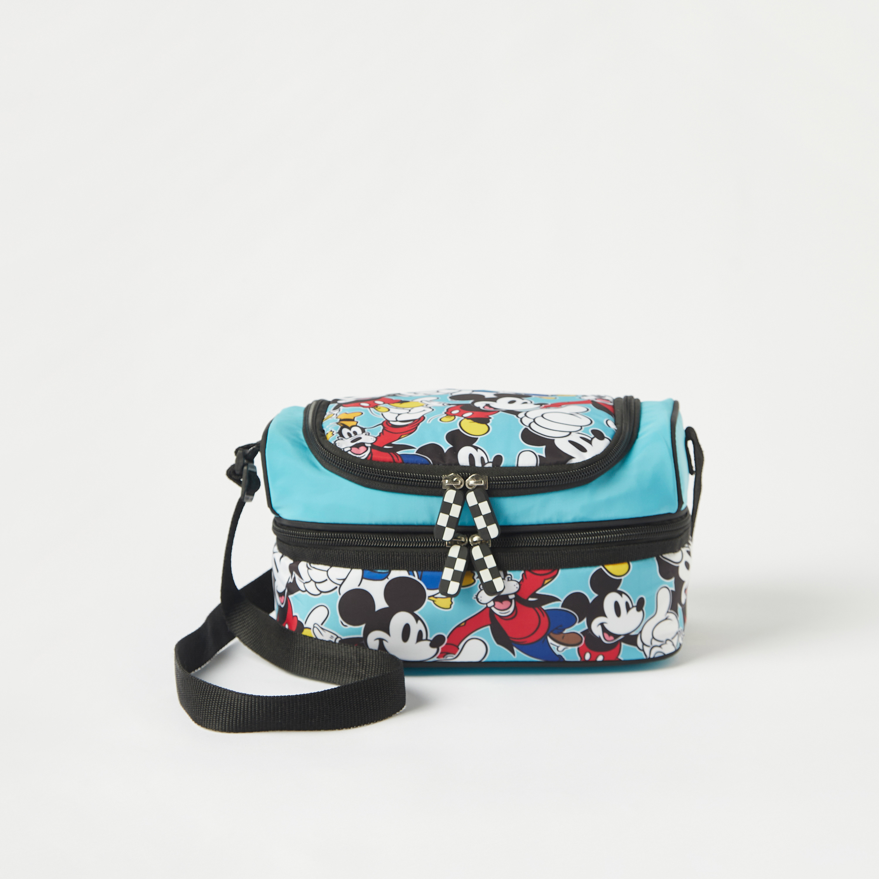 Mickey mouse bags on sale online