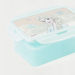 Disney Frozen Print Lunch Box-Lunch Boxes-thumbnail-4