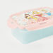 Disney Princess Print Lunch Box-Lunch Boxes-thumbnail-4