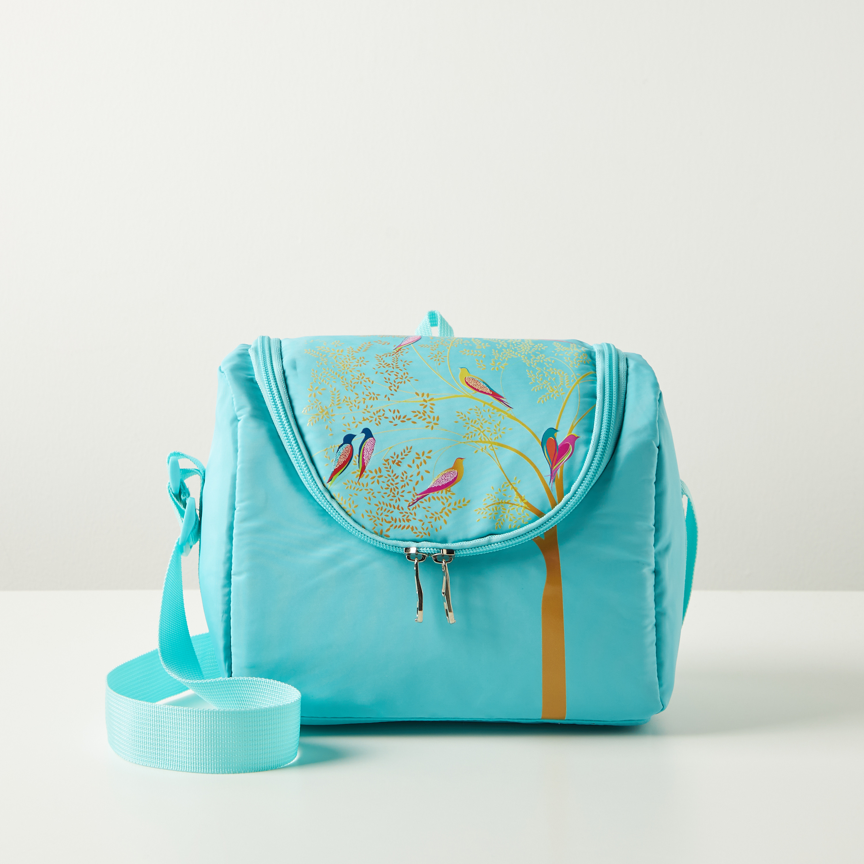 Cath kidston baby lunch bag sale