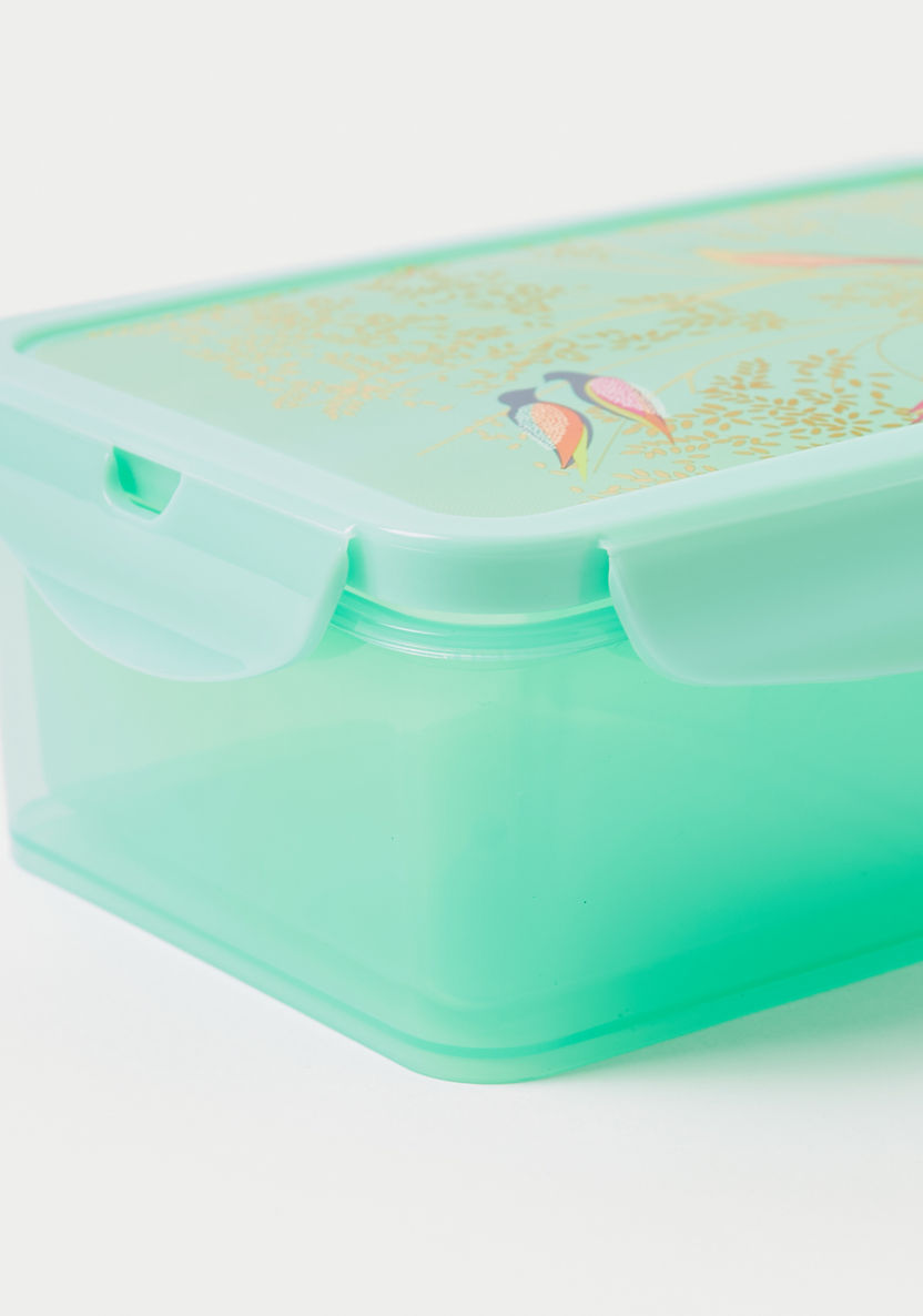 Juniors Printed 3-Compartment Lunch Box-Lunch Boxes-image-6