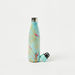 Juniors Bird Print Stainless Steel Water Bottle - 500 ml-Water Bottles-thumbnail-2