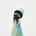 Juniors Bird Print Stainless Steel Water Bottle - 500 ml-Water Bottles-thumbnail-3