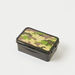 Juniors Camouflage Print Lunch Box with Lid-Lunch Boxes-thumbnailMobile-1
