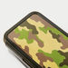 Juniors Camouflage Print Lunch Box with Lid-Lunch Boxes-thumbnail-2