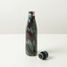 Juniors Forest Print Stainless Steel Water Bottle - 500 ml-Water Bottles-thumbnail-1