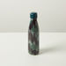 Juniors Forest Print Stainless Steel Water Bottle - 500 ml-Water Bottles-thumbnail-3