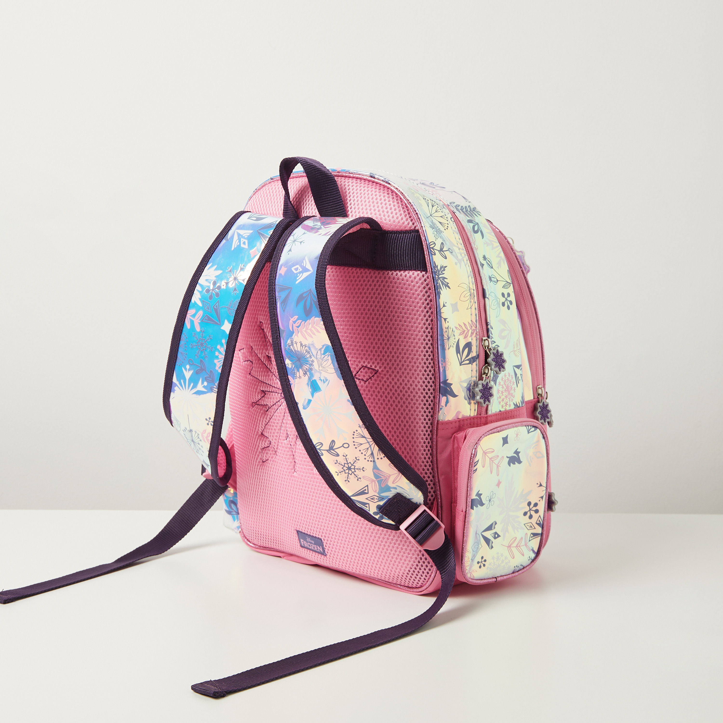 Disney frozen backpacks sale