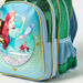 Disney Princess Sequin Embellished Backpack - 16 inches-Backpacks-thumbnailMobile-4