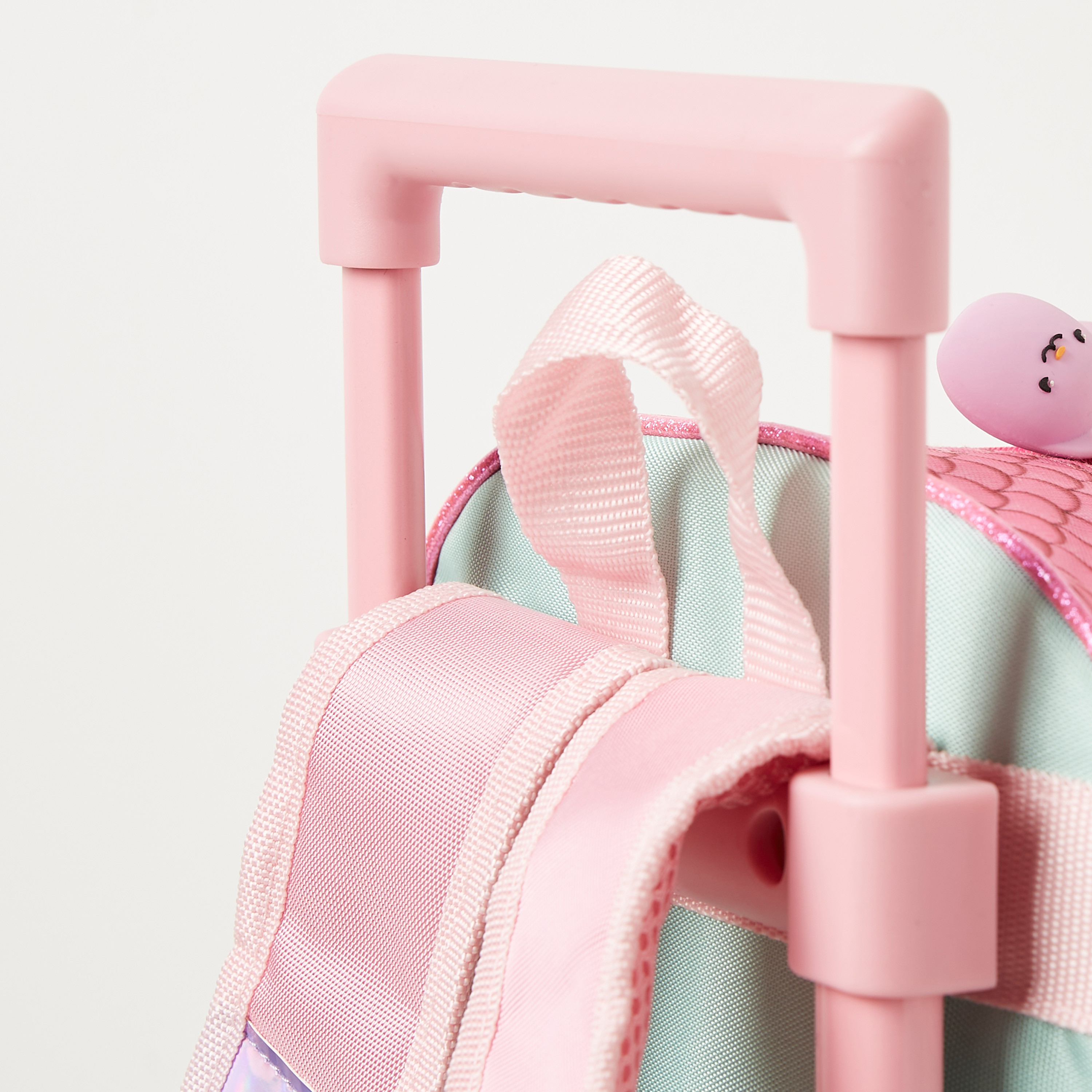 Baby clearance envy backpack