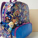 Disney Frozen Print Backpack - 14 inches-Backpacks-thumbnail-3