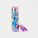 Disney Frozen Print Water Bottle - 500 ml-Water Bottles-thumbnailMobile-2