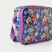 Disney Frozen Happy Friends Insulated Lunch Bag-Lunch Bags-thumbnail-3